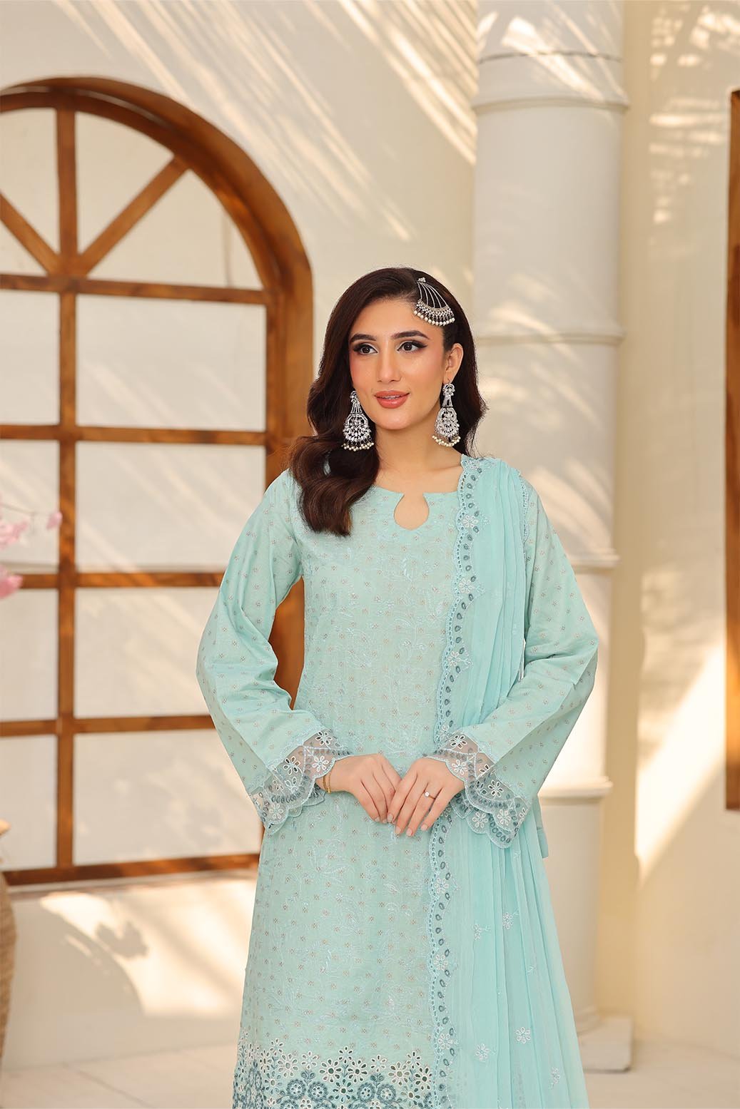 Web Images_0025_054A2345