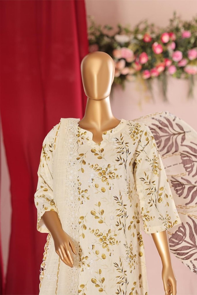 Web Images_0025_054A3111