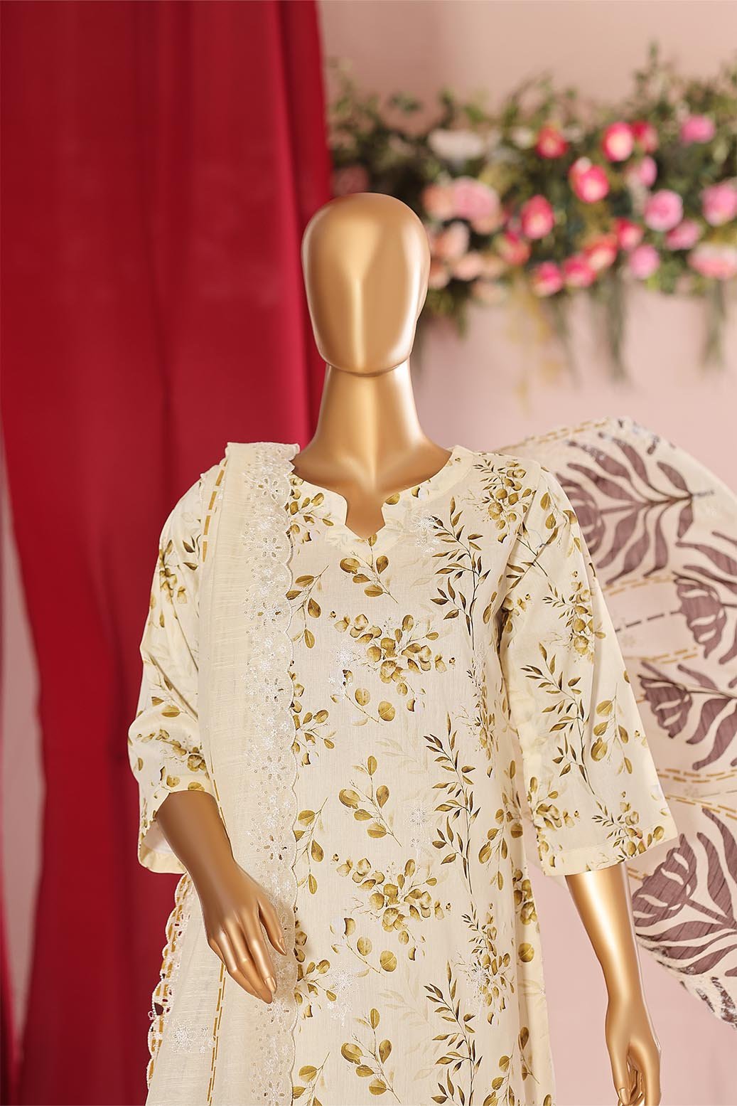 Web Images_0025_054A3111