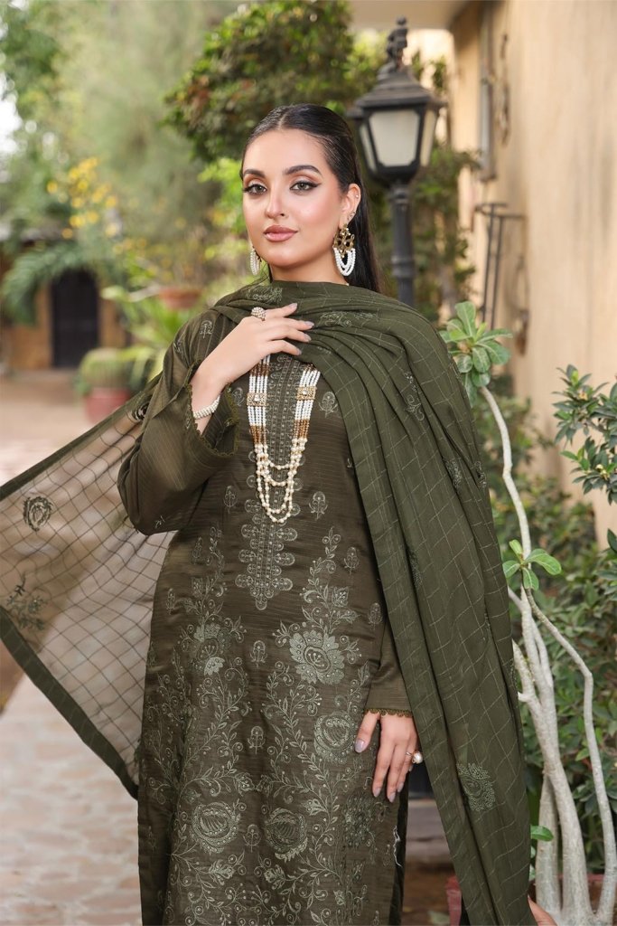 Web Images_0026_054A0103