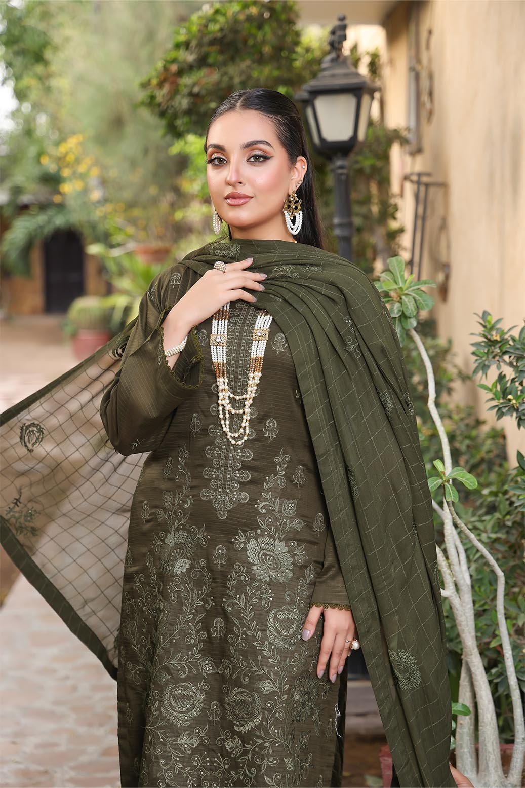 Web Images_0026_054A0103