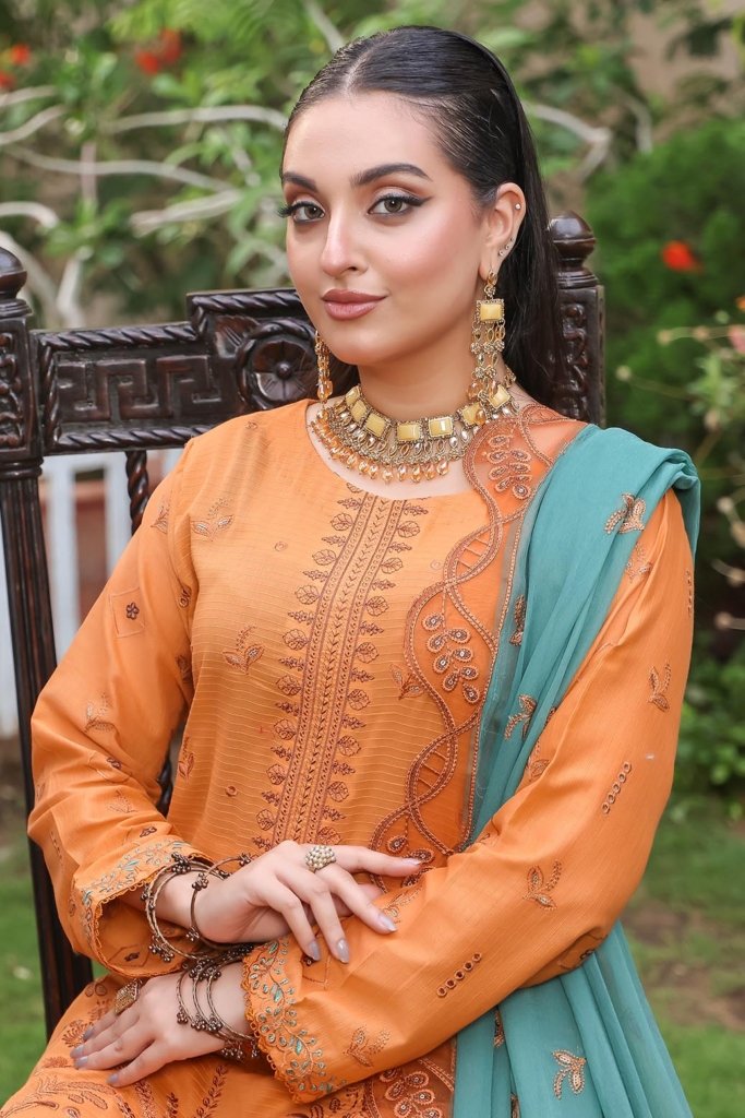 Web Images_0026_054A0216