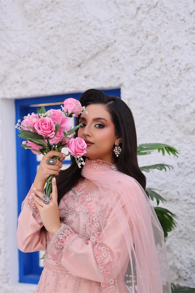 Web Images_0026_054A0937 copy