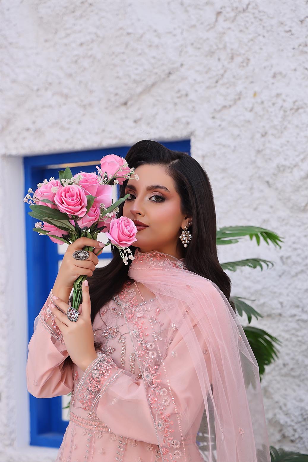 Web Images_0026_054A0937 copy