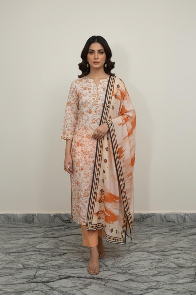 Web Images_0026_Gemini_Generated_Image_f1ykdsf1ykdsf1yk