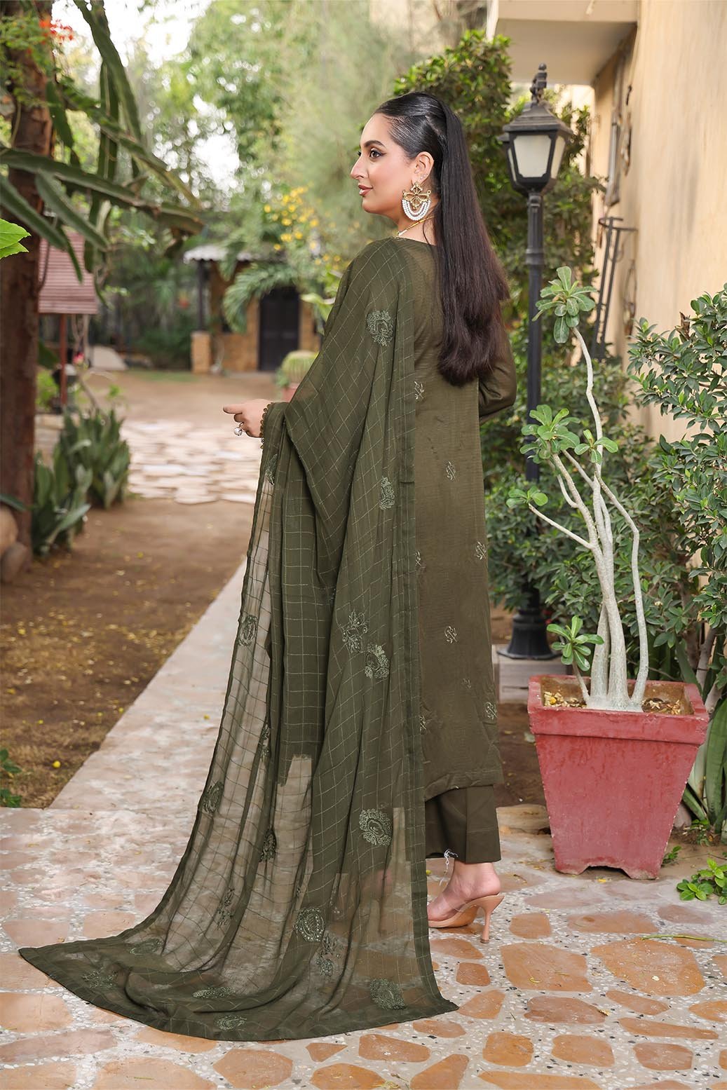 Web Images_0027_054A0100