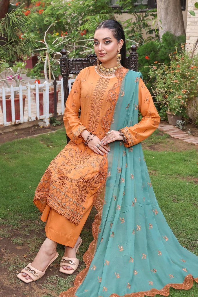 Web Images_0027_054A0209