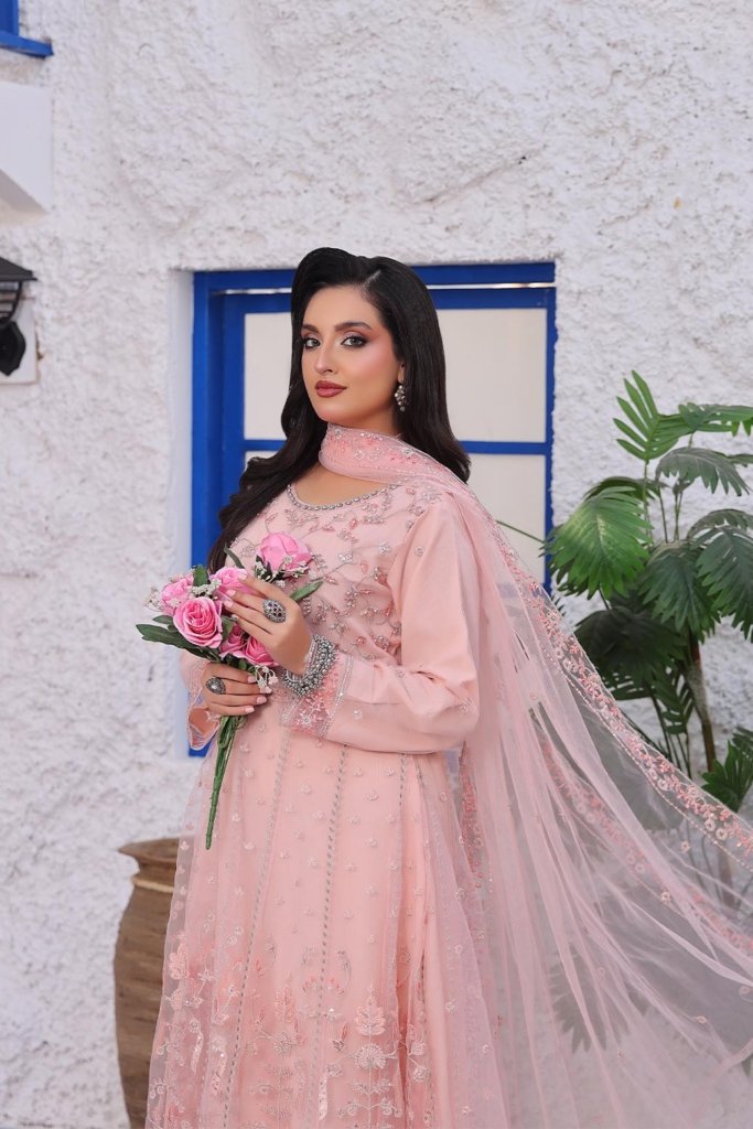 Web Images_0027_054A0935 copy