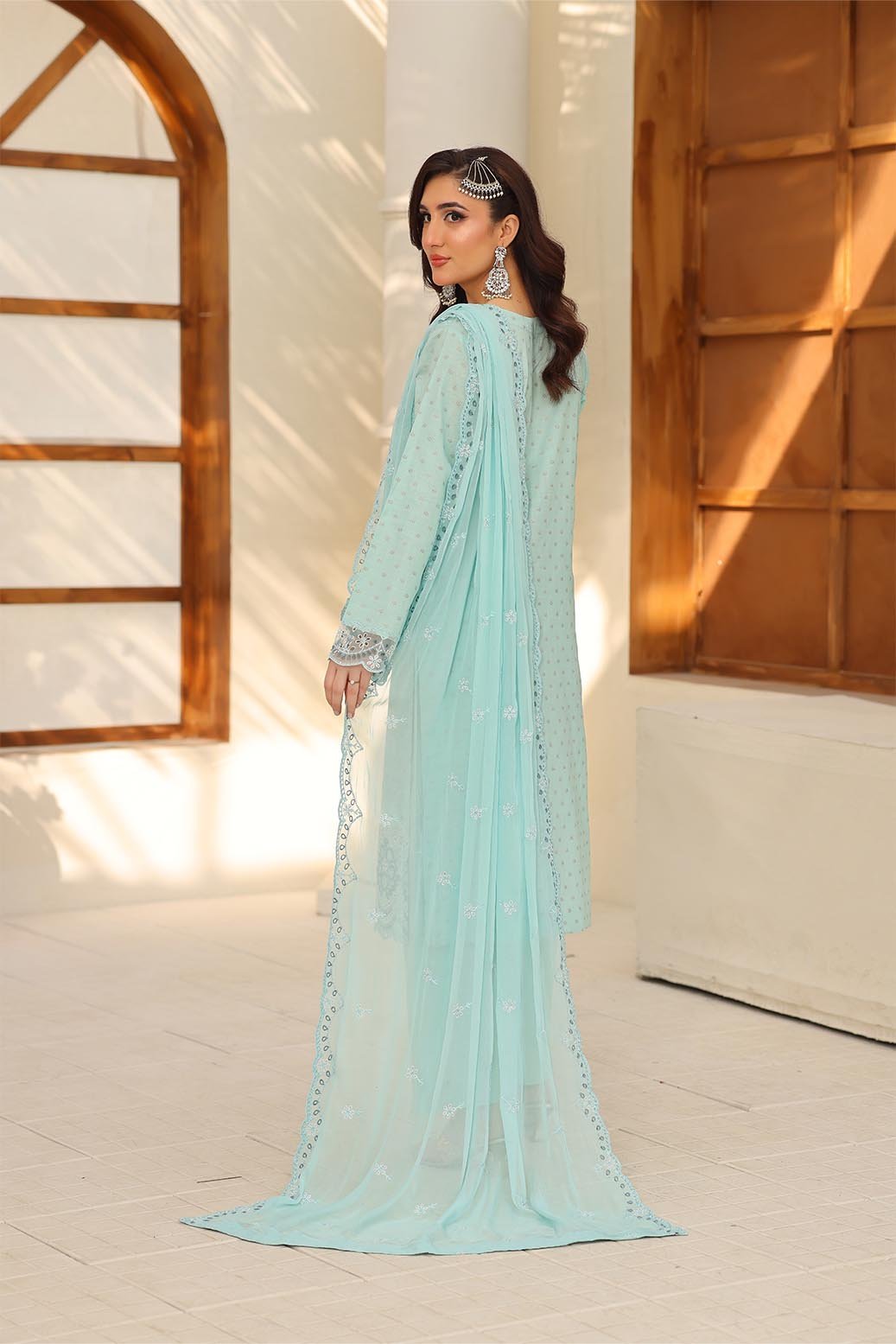 Web Images_0027_054A2332