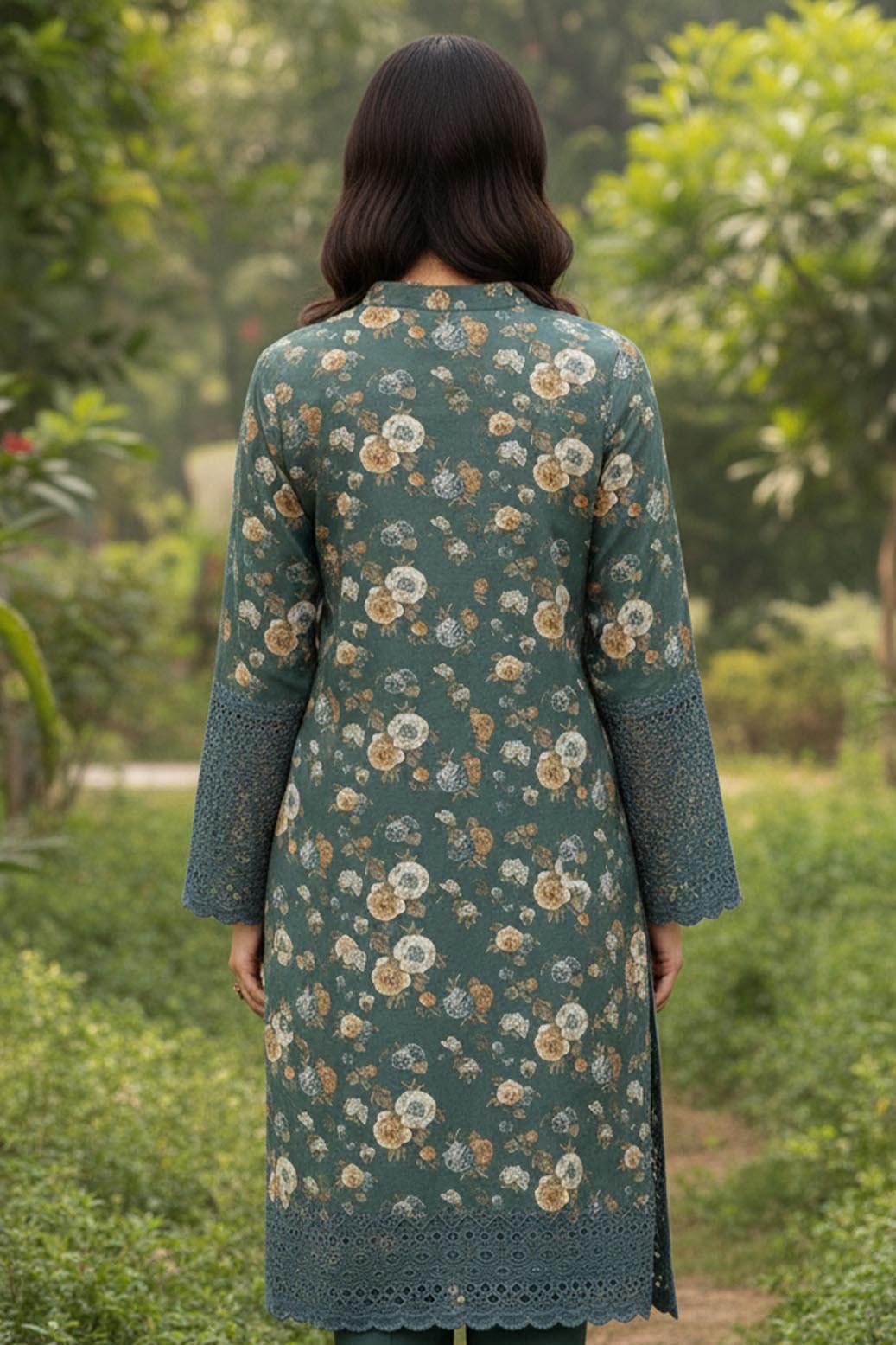 Web Images_0027_Gemini_Generated_Image_iec8ziec8ziec8zi