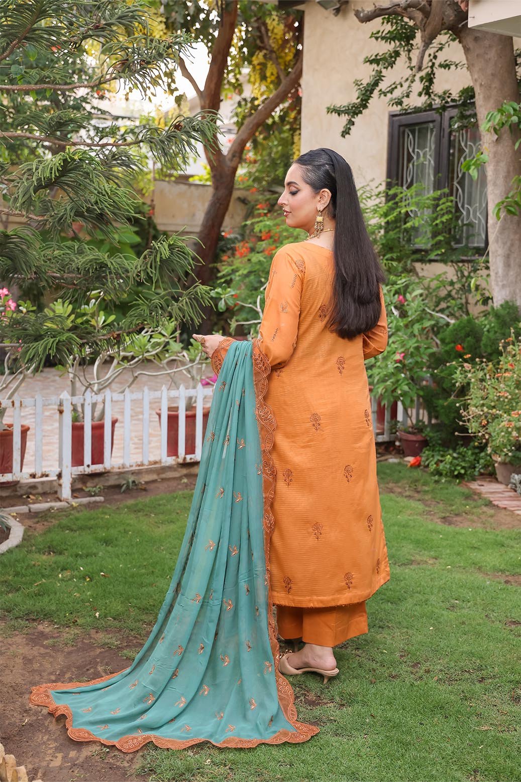 Web Images_0028_054A0207