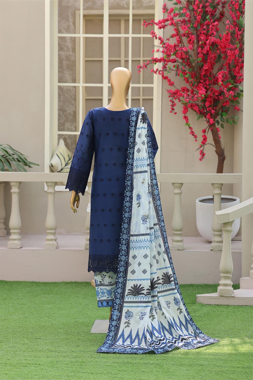 Web Images_0028_054A2098 copy