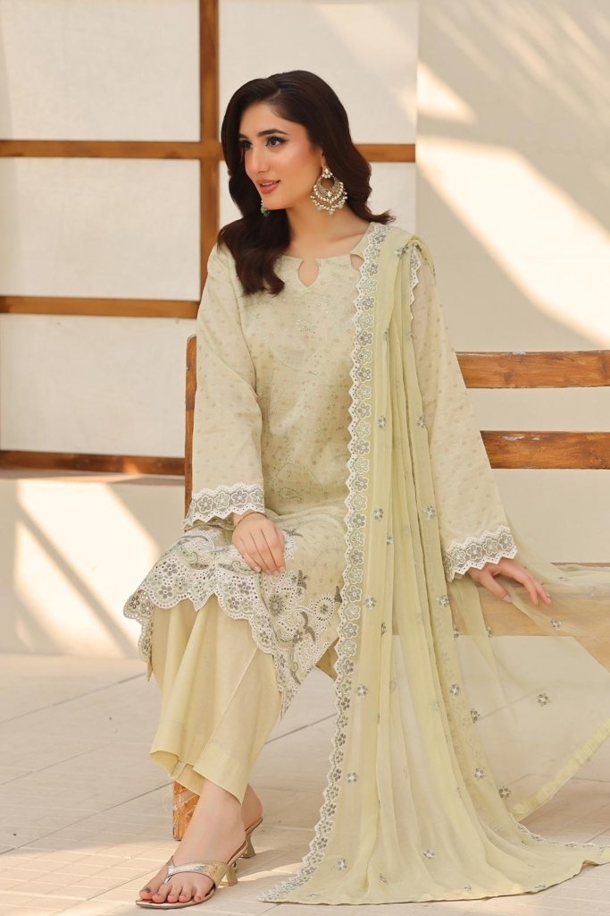 Web Images_0028_054A2298