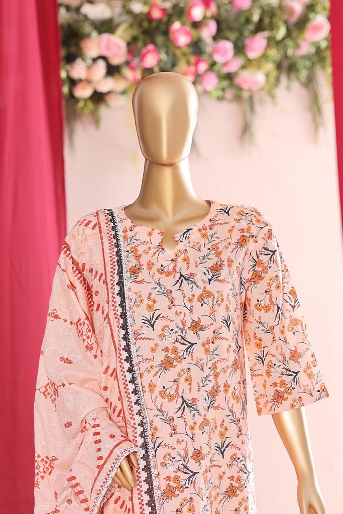 Web Images_0028_054A3092