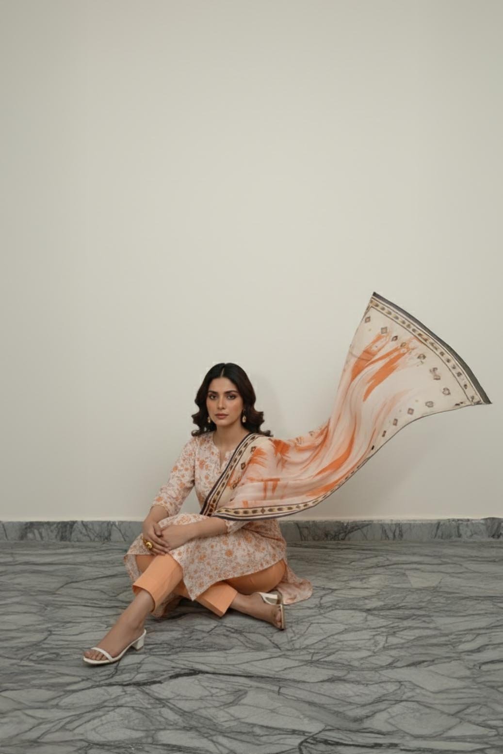 Web Images_0028_Gemini_Generated_Image_ad306oad306oad30