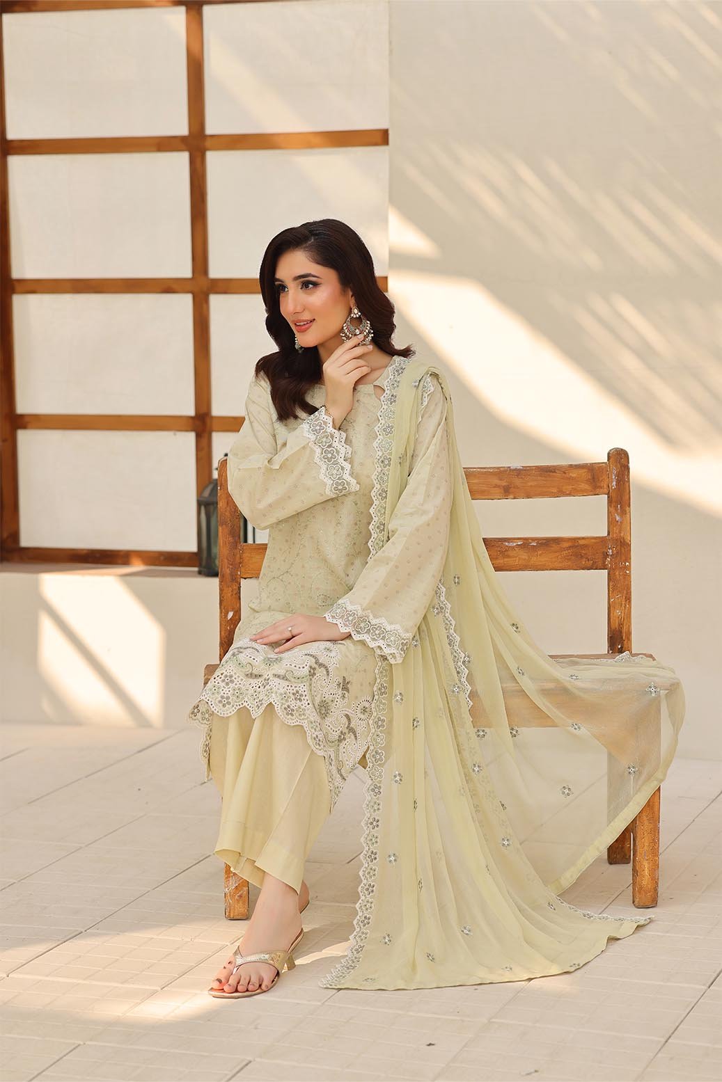 Web Images_0029_054A2295