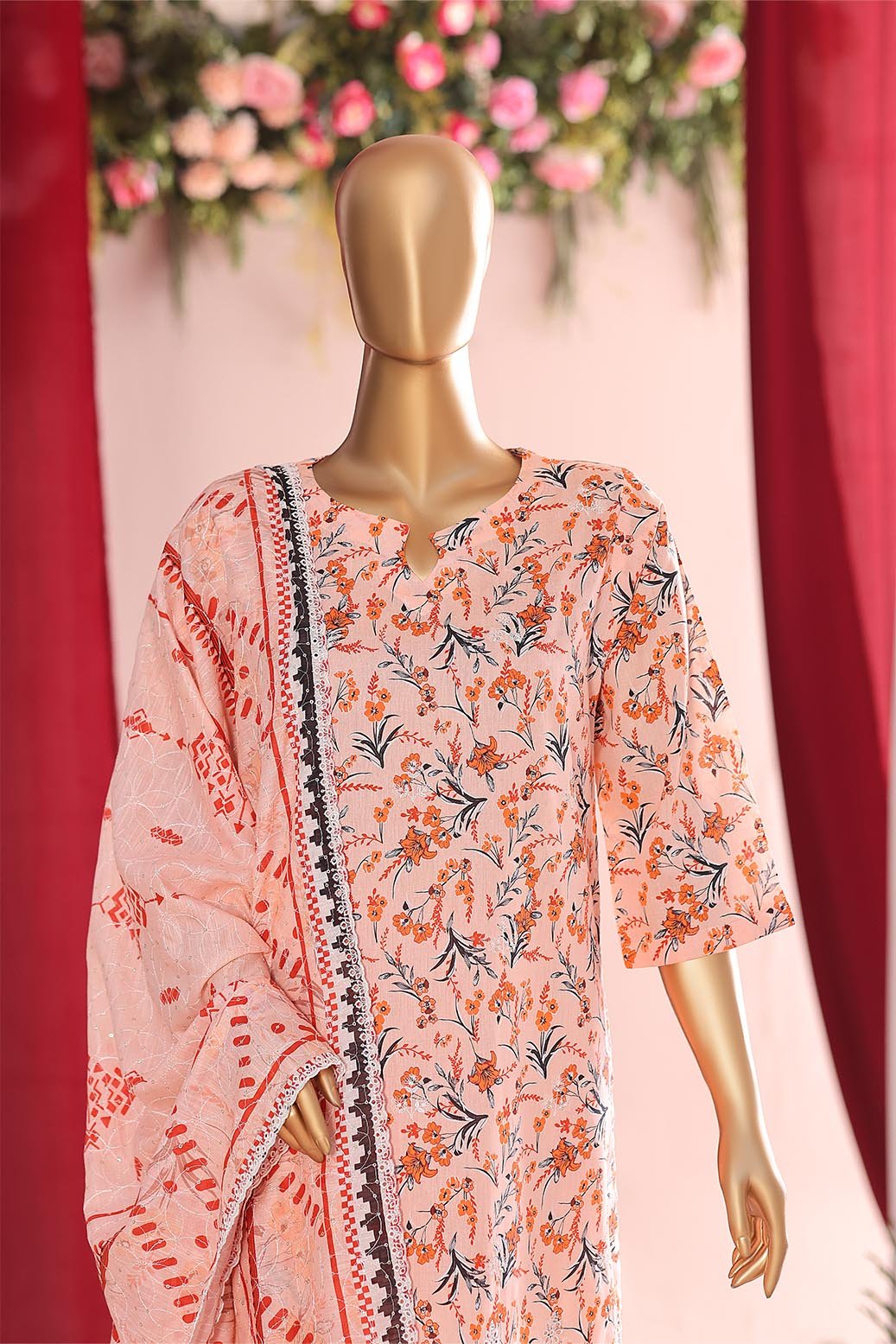 Web Images_0029_054A3090