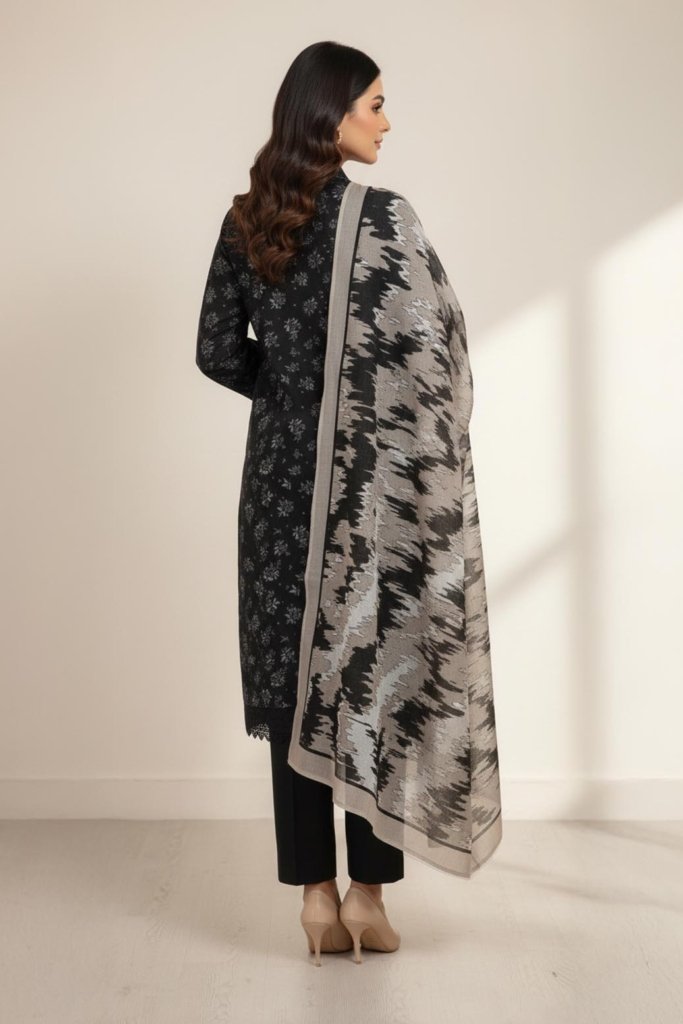 Web Images_0029_Gemini_Generated_Image_a57wysa57wysa57w