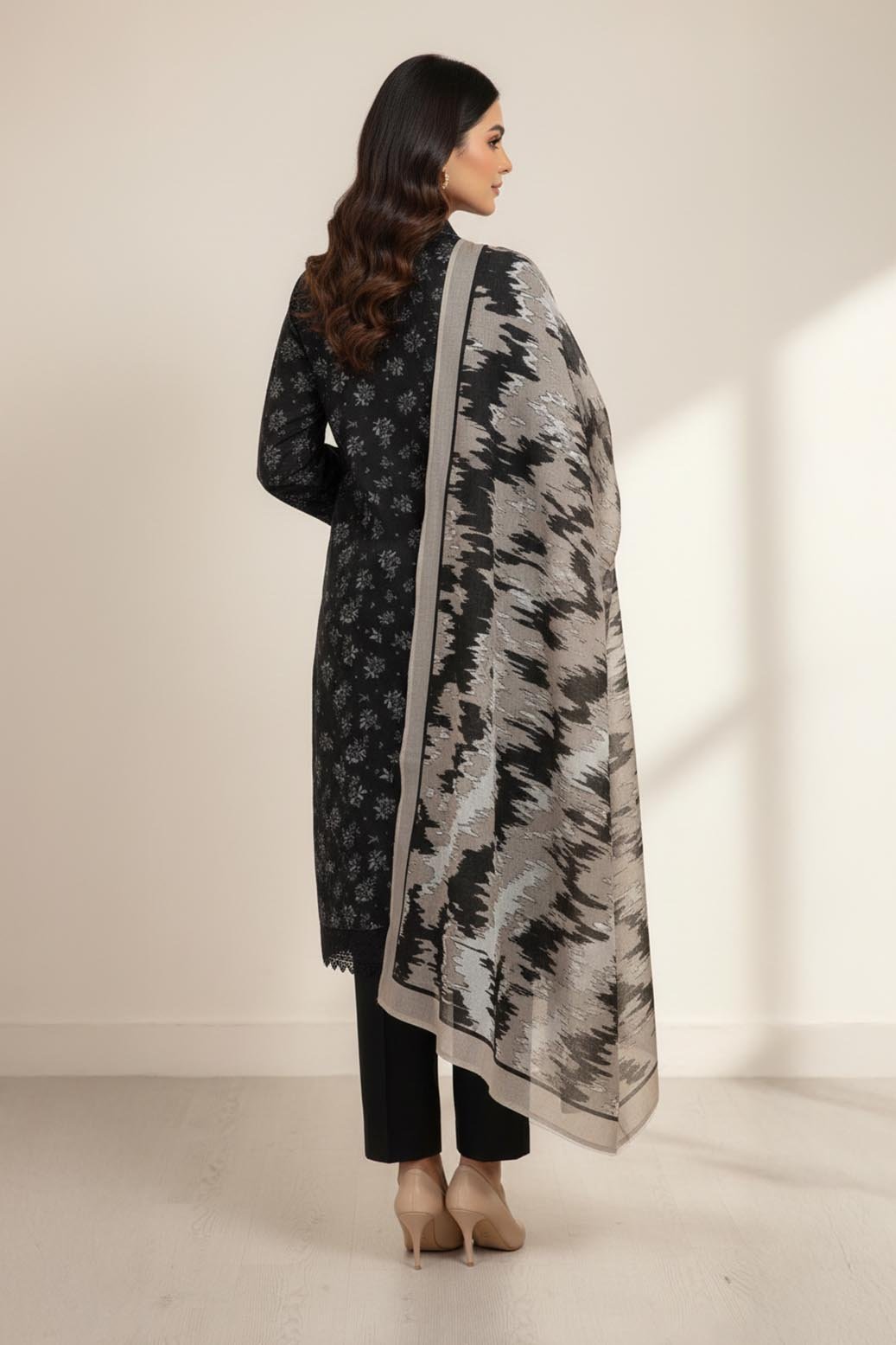 Web Images_0029_Gemini_Generated_Image_a57wysa57wysa57w