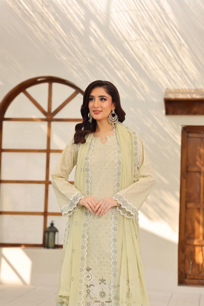 Web Images_0030_054A2291