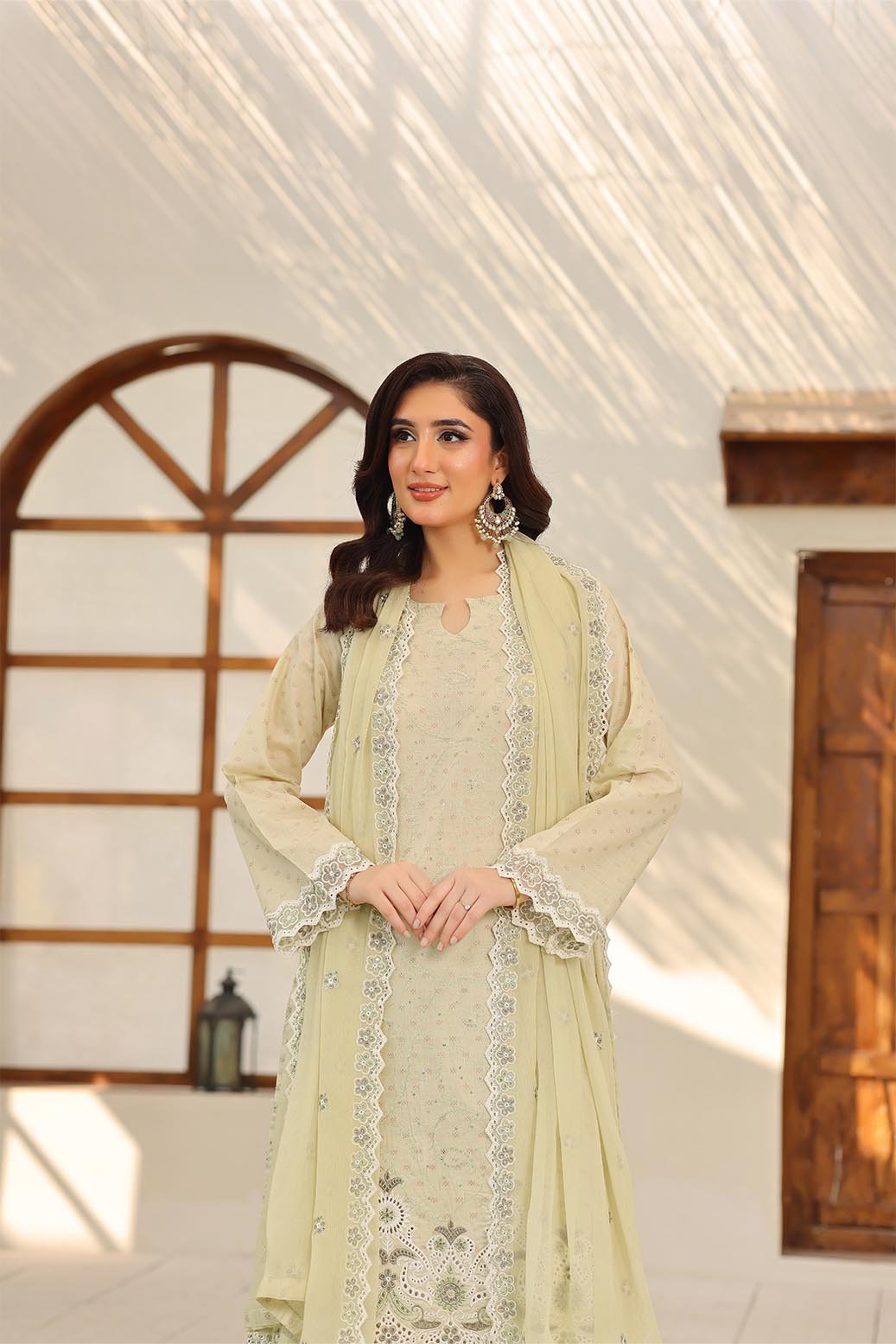 Web Images_0030_054A2291