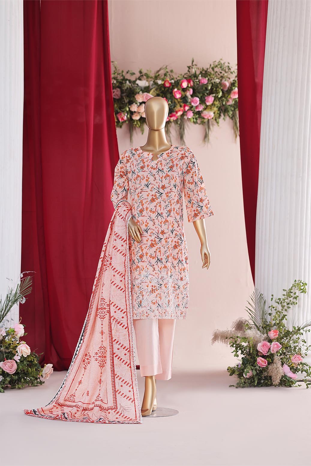 Web Images_0030_054A3084