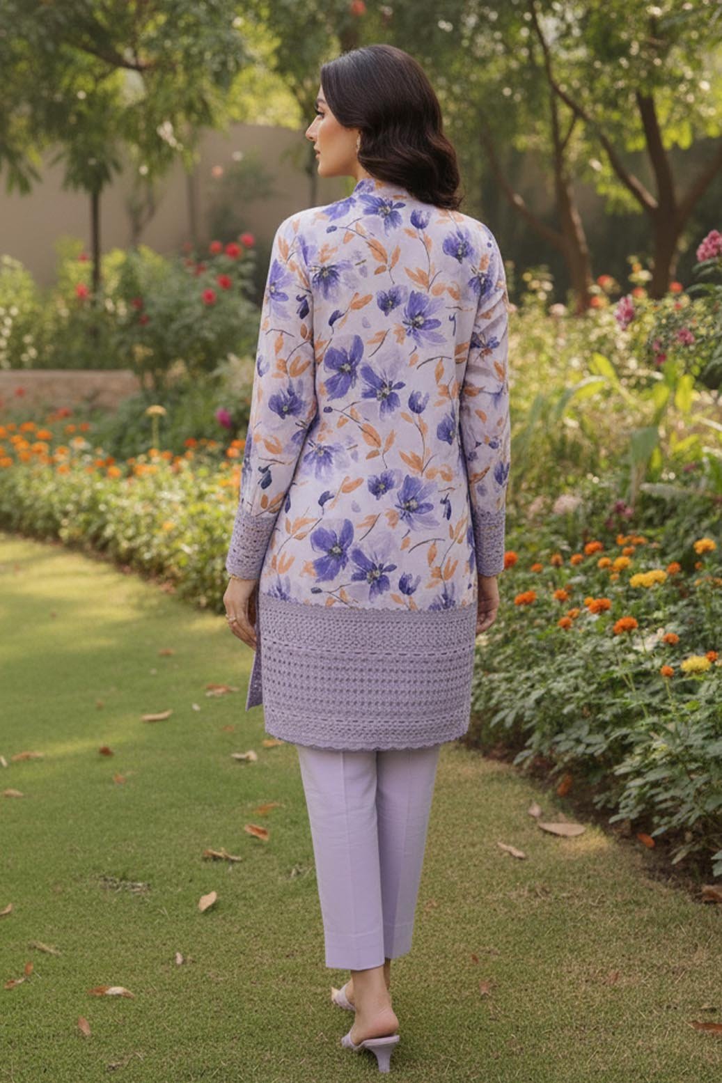 Web Images_0030_Gemini_Generated_Image_fvlovqfvlovqfvlo