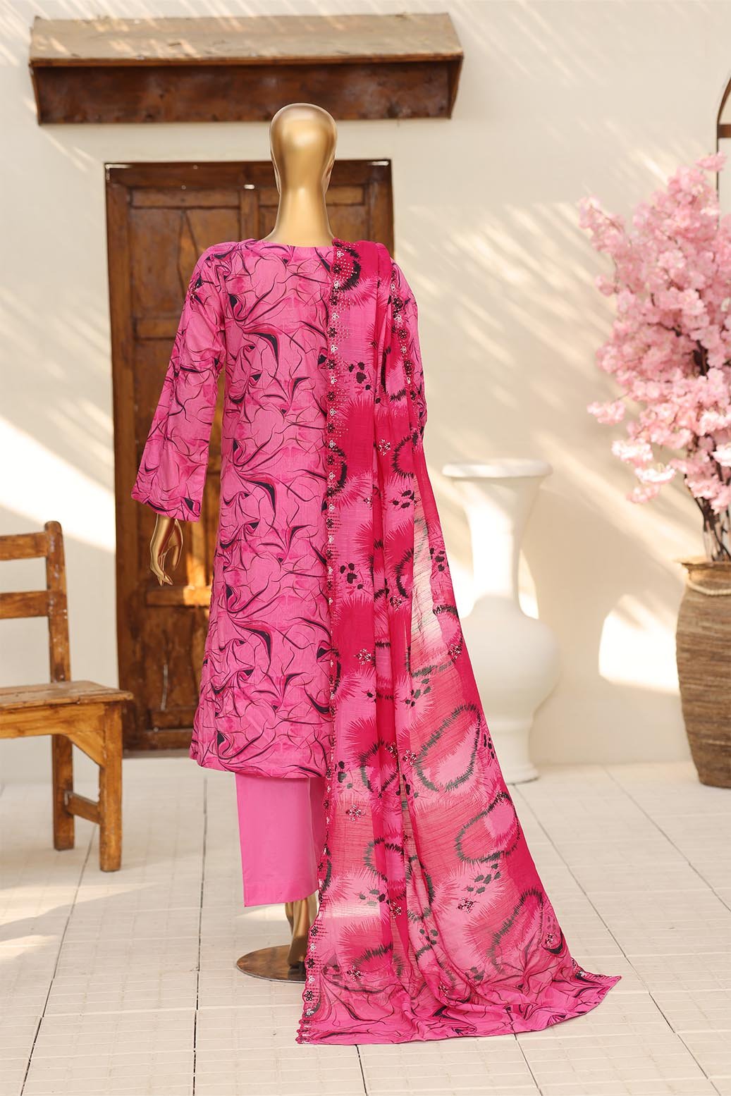 Web Images_0031_054A2327