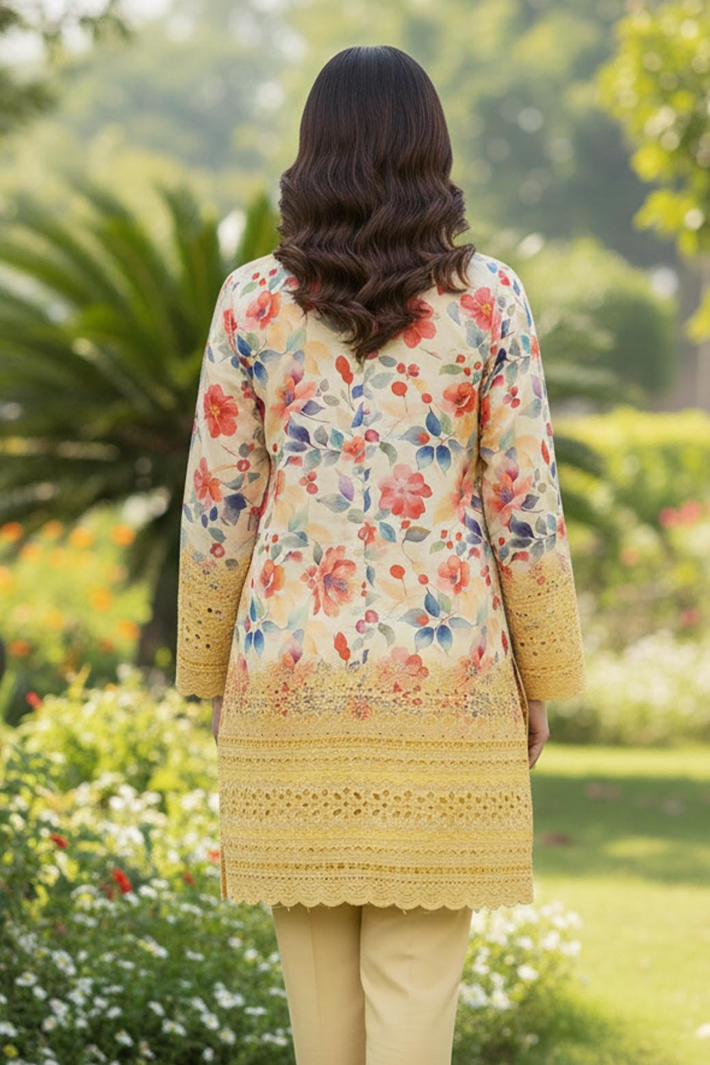 Web Images_0031_Gemini_Generated_Image_d9l0fyd9l0fyd9l0