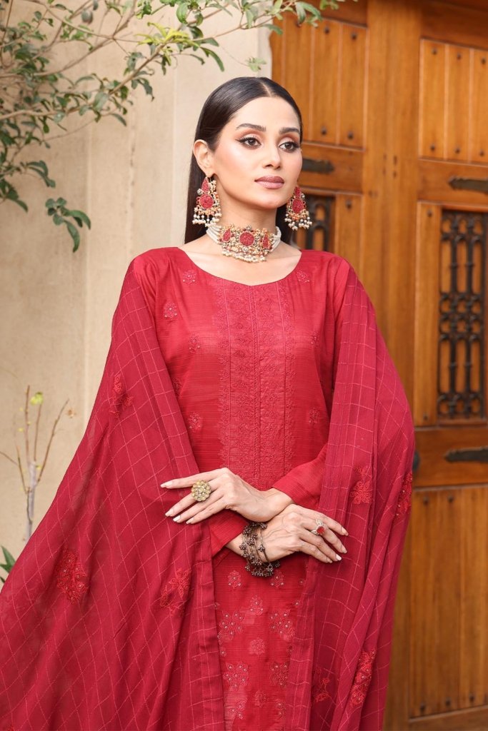 Web Images_0032_054A0043