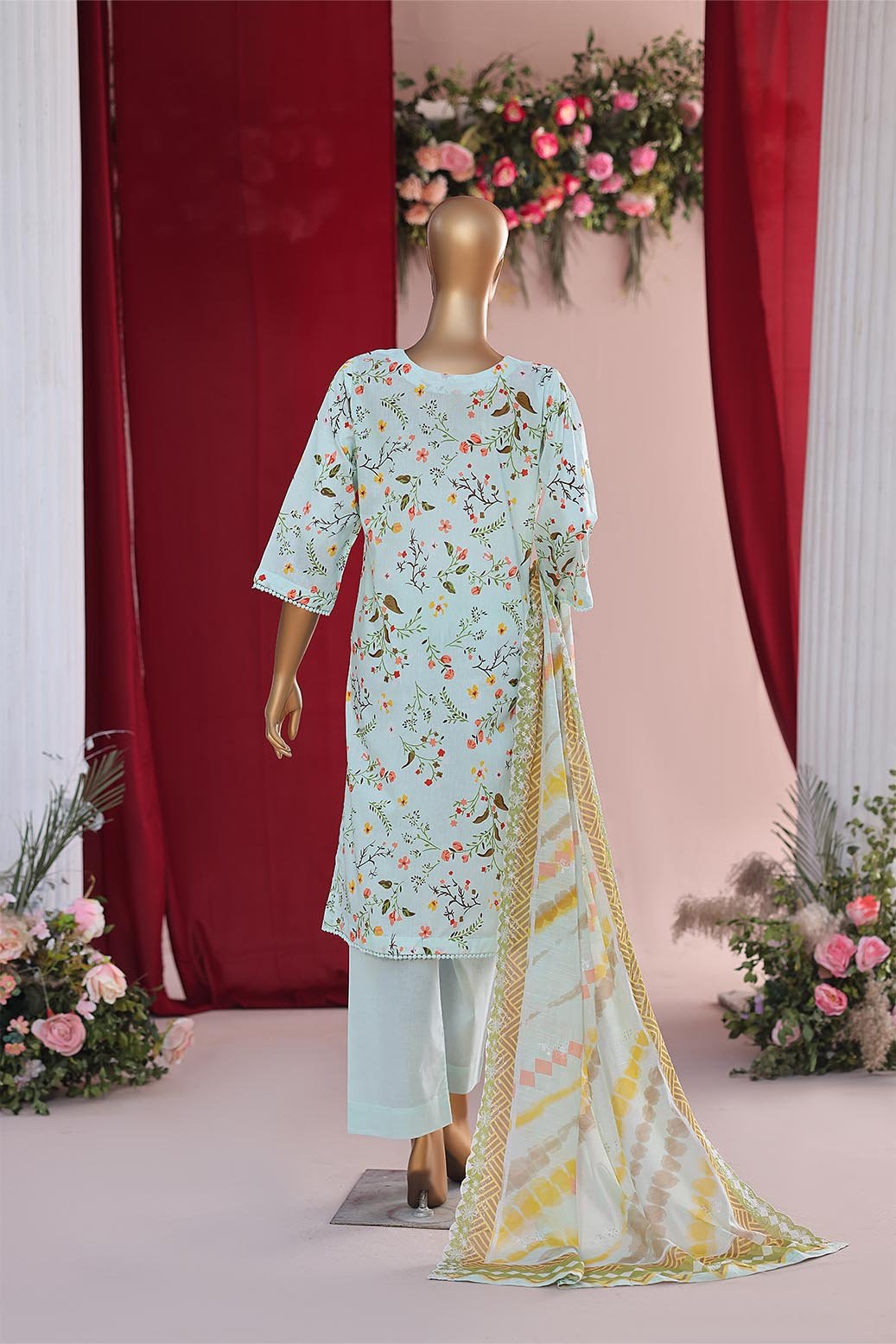 Web Images_0032_054A3069