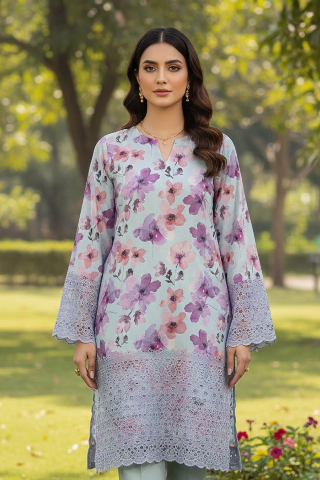 Web Images_0032_Gemini_Generated_Image_bz1ufbz1ufbz1ufb