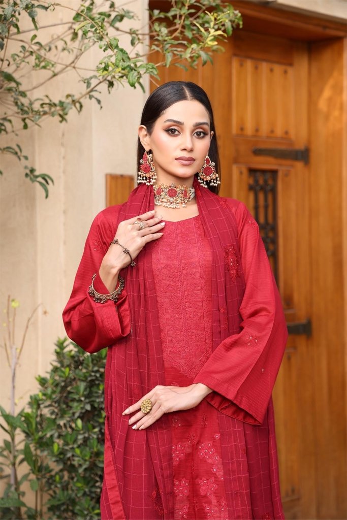 Web Images_0033_054A0038