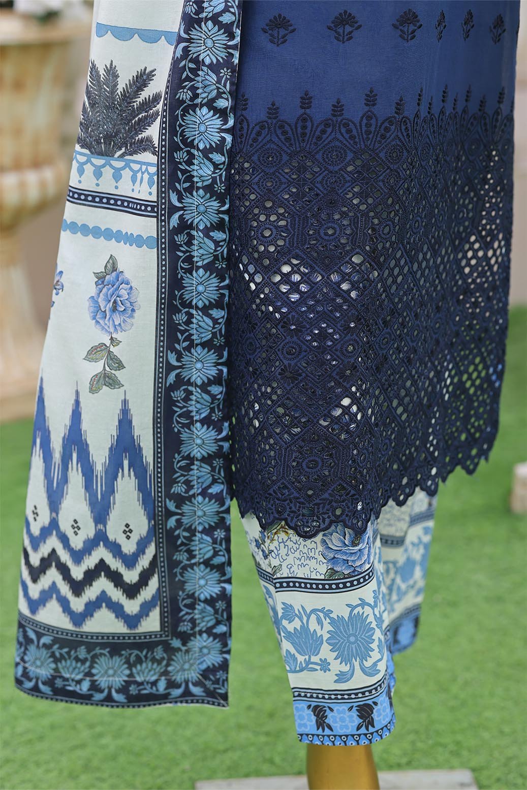 Web Images_0033_054A2077