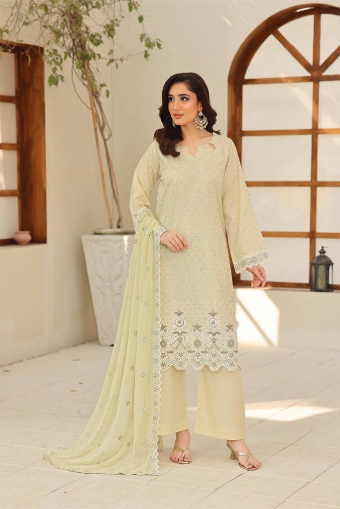 Web Images_0033_054A2271