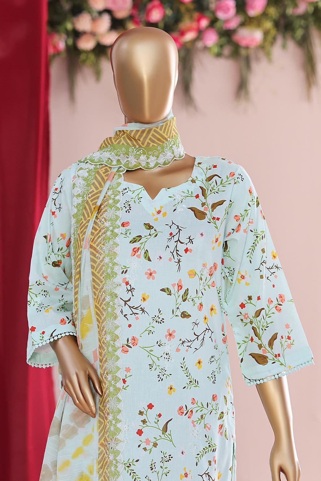 Web Images_0033_054A3067