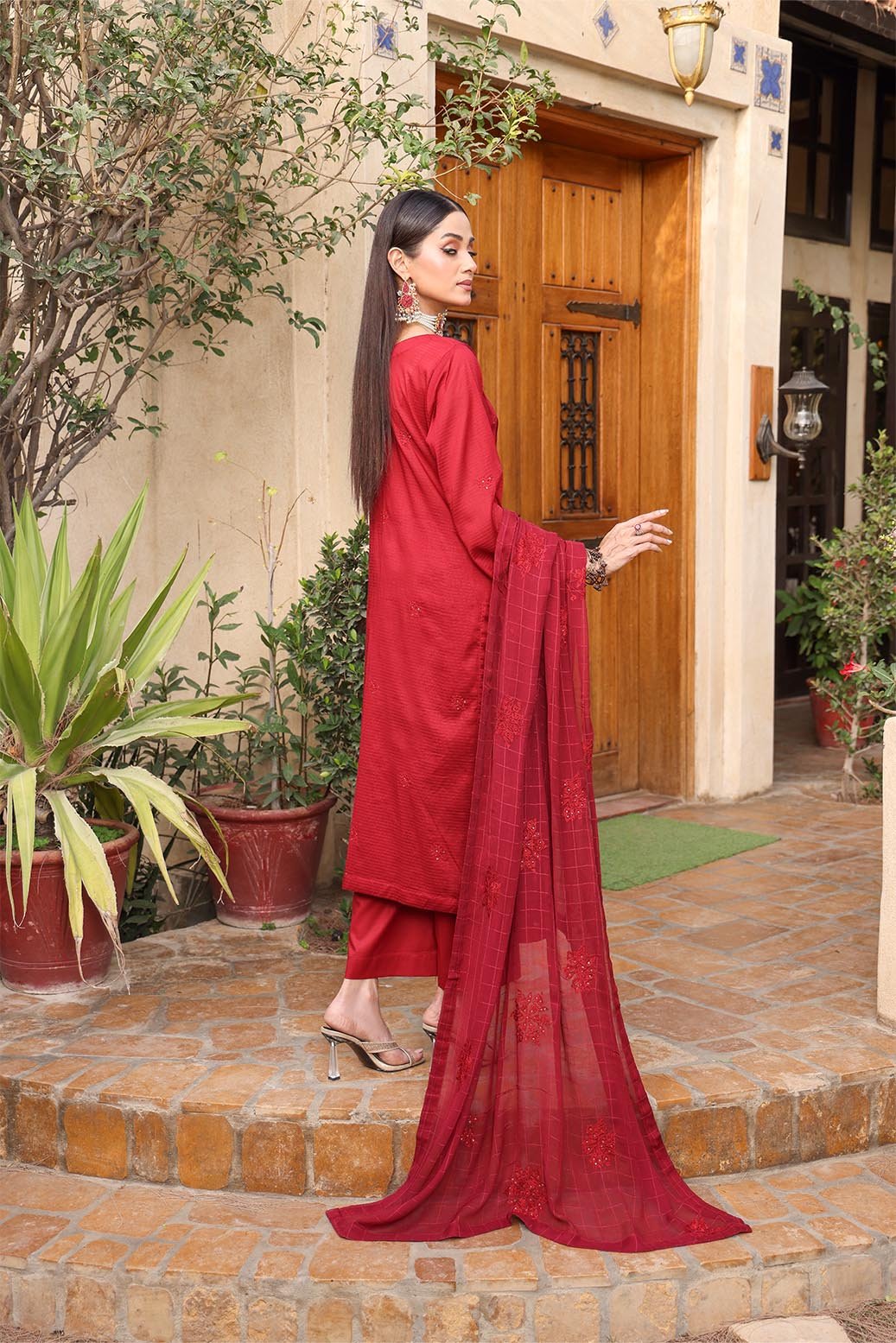 Web Images_0034_054A0033