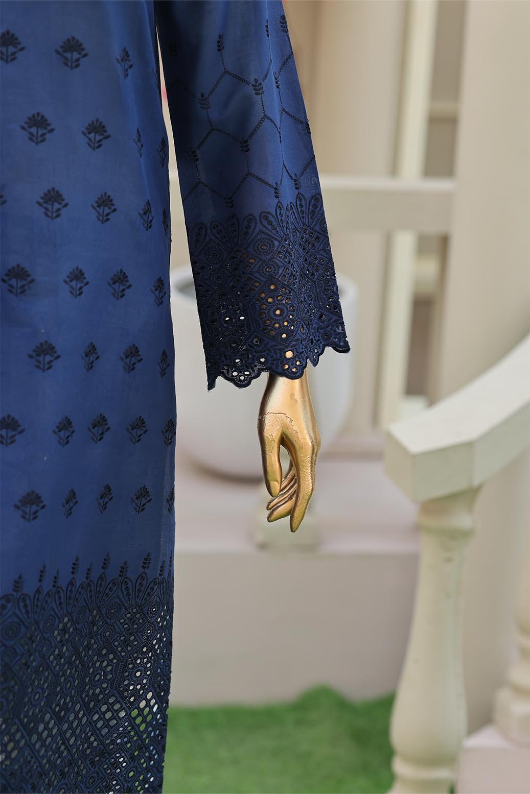 Web Images_0034_054A2074