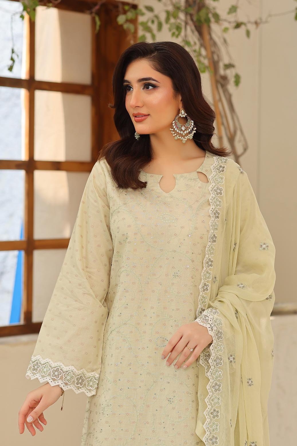 Web Images_0034_054A2269