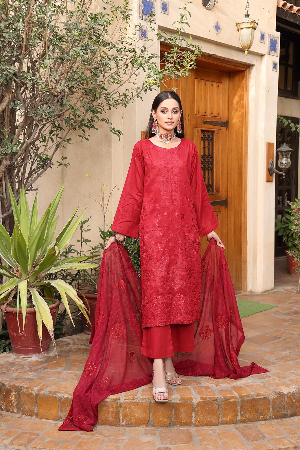 Web Images_0035_054A0027