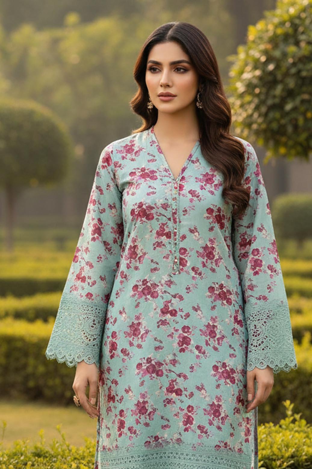 Web Images_0035_Gemini_Generated_Image_ayea1qayea1qayea