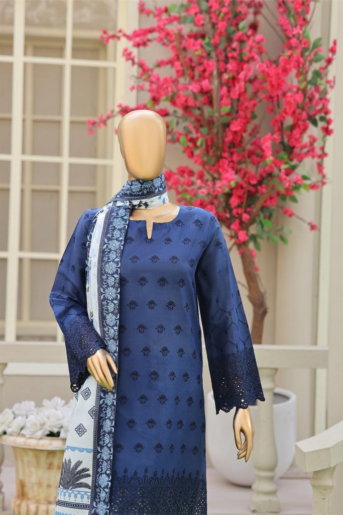 Web Images_0036_054A2069 copy