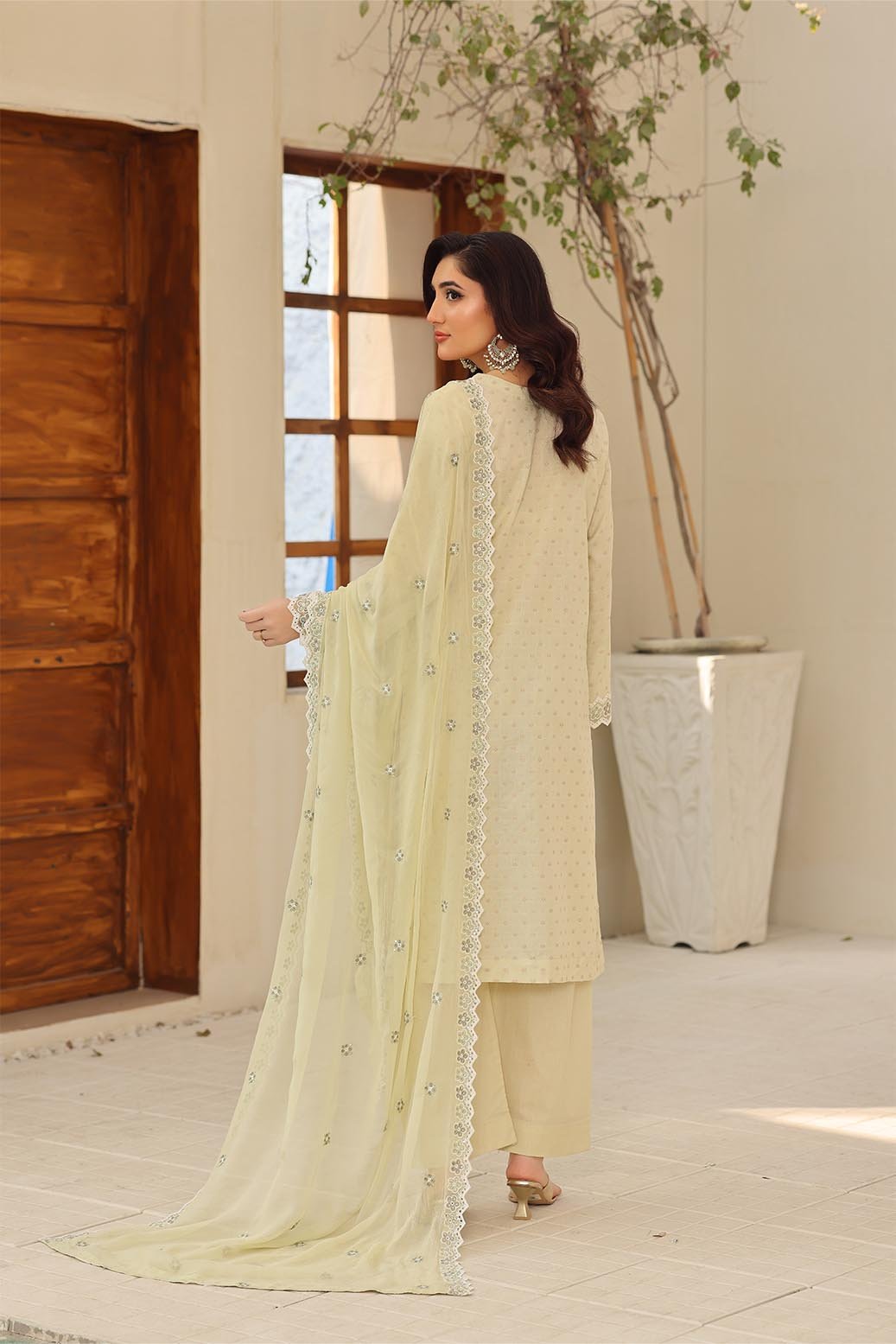 Web Images_0037_054A2258