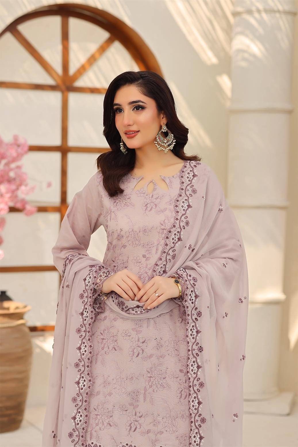 Web Images_0039_054A2252