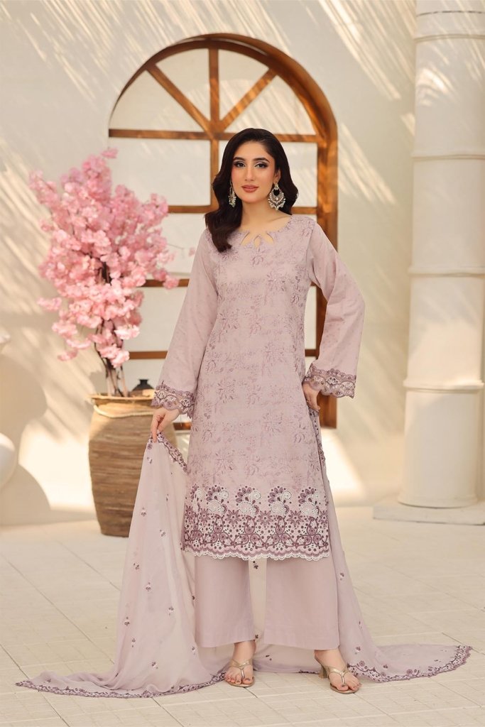 Web Images_0040_054A2249