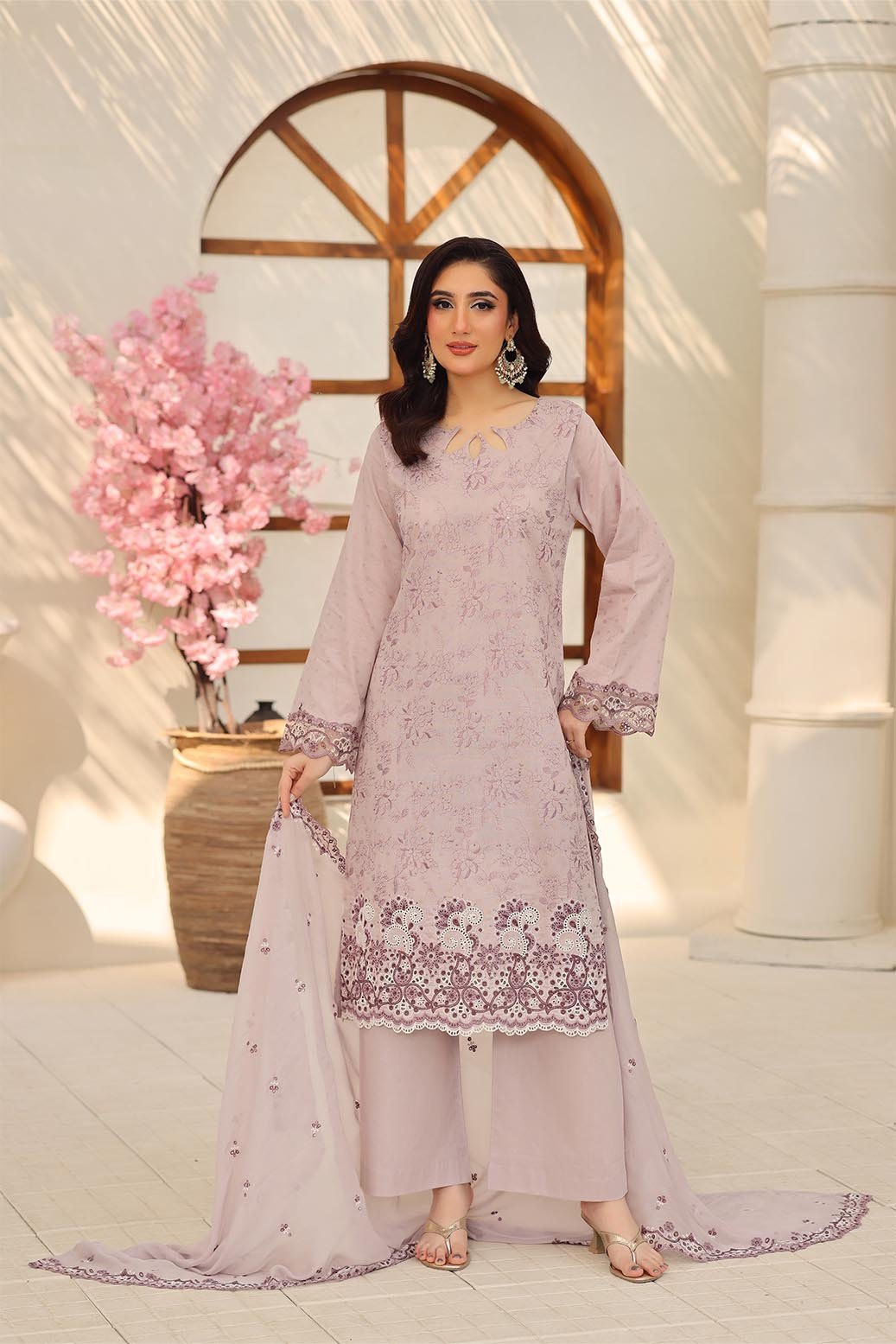 Web Images_0040_054A2249