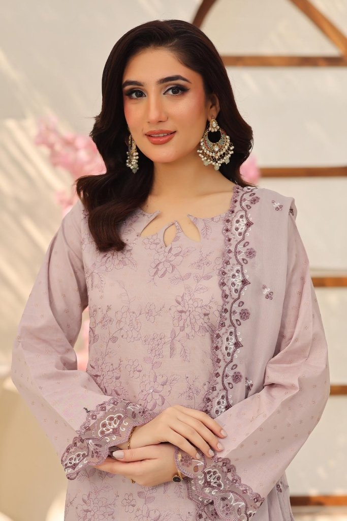 Web Images_0041_054A2245