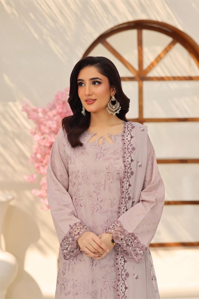 Web Images_0042_054A2243