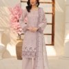 ZIVA Unstitched – 3 Piece – ZIV-006