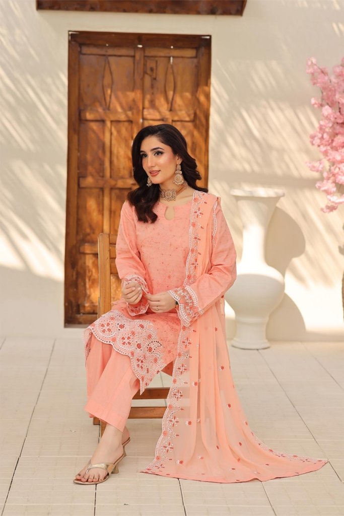 Web Images_0046_054A2226